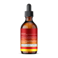 thumbnail image 7 of Lipo Forme Liquid Supplement Drops, LipoForme All Natural Formula for Men and Women, Maximum Strength (2 Pack), 7 of 7