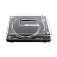 thumbnail image 2 of Mesa giratoria Cover Decksaver DS-PC-RP para Reloop RP-8000 y RP-7000, 2 of 3