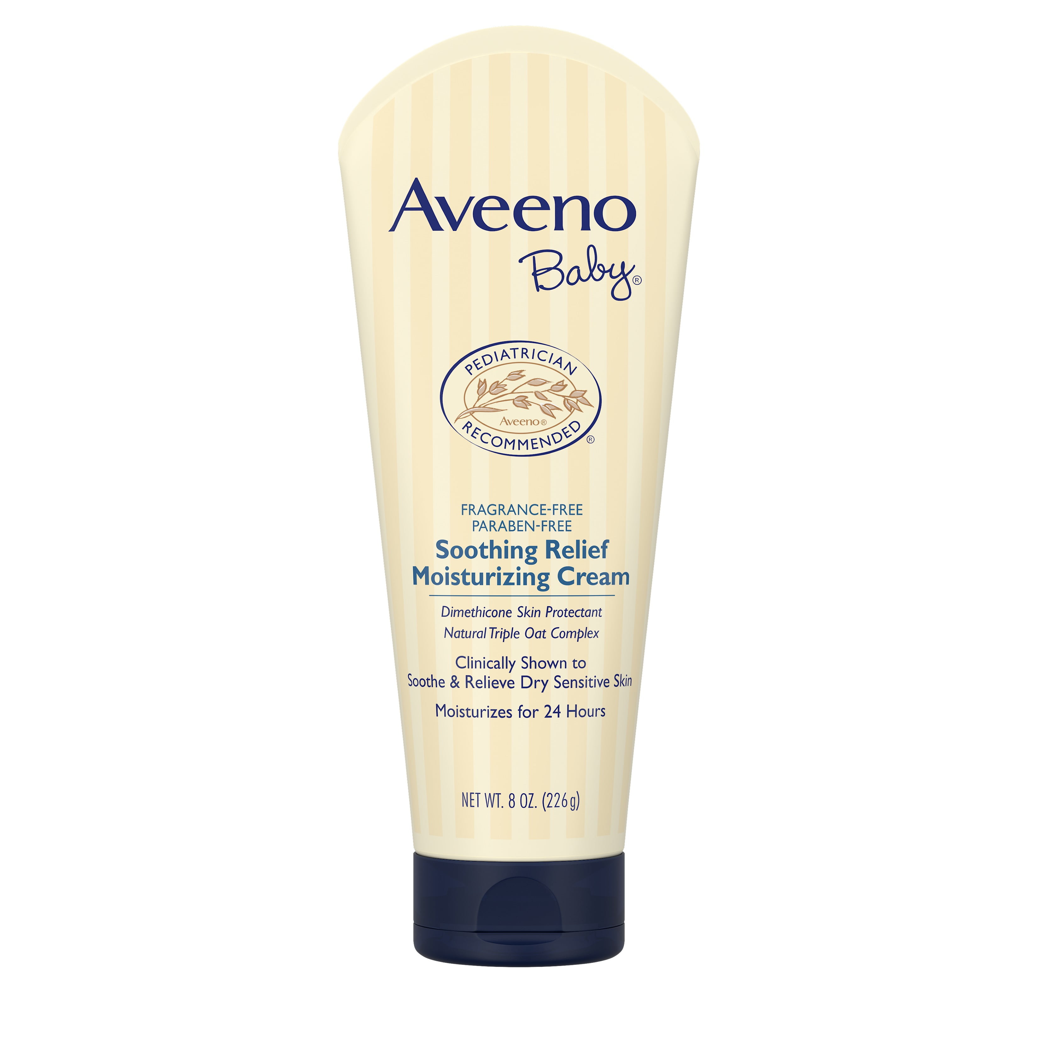 aveeno baby