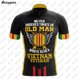 thumbnail image 3 of 2023 NUEVO Maillot de ciclismo para hombre mayor, maillot de ciclismo de montaña, maillot de descenso, ropa de ciclismo de montaña Tricota de equipo profesional de alta calidad, 3 of 5