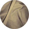 thumbnail image 1 of Ahgly Company Tapis d'Intérieur Lavables en Machine Ronds en Laiton de Transition, Ronds de 7', 1 of 7