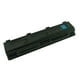 Superb Choice® Batterie pour Ordinateur Portable 9-cell TOSHIBA Satellite P875-S7310 – image 1 sur 1