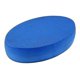 thumbnail image 1 of Balance Pad Stability Trainer Exercise Pad Cushion For Yoga Pilates Training Fitness, 1 of 5