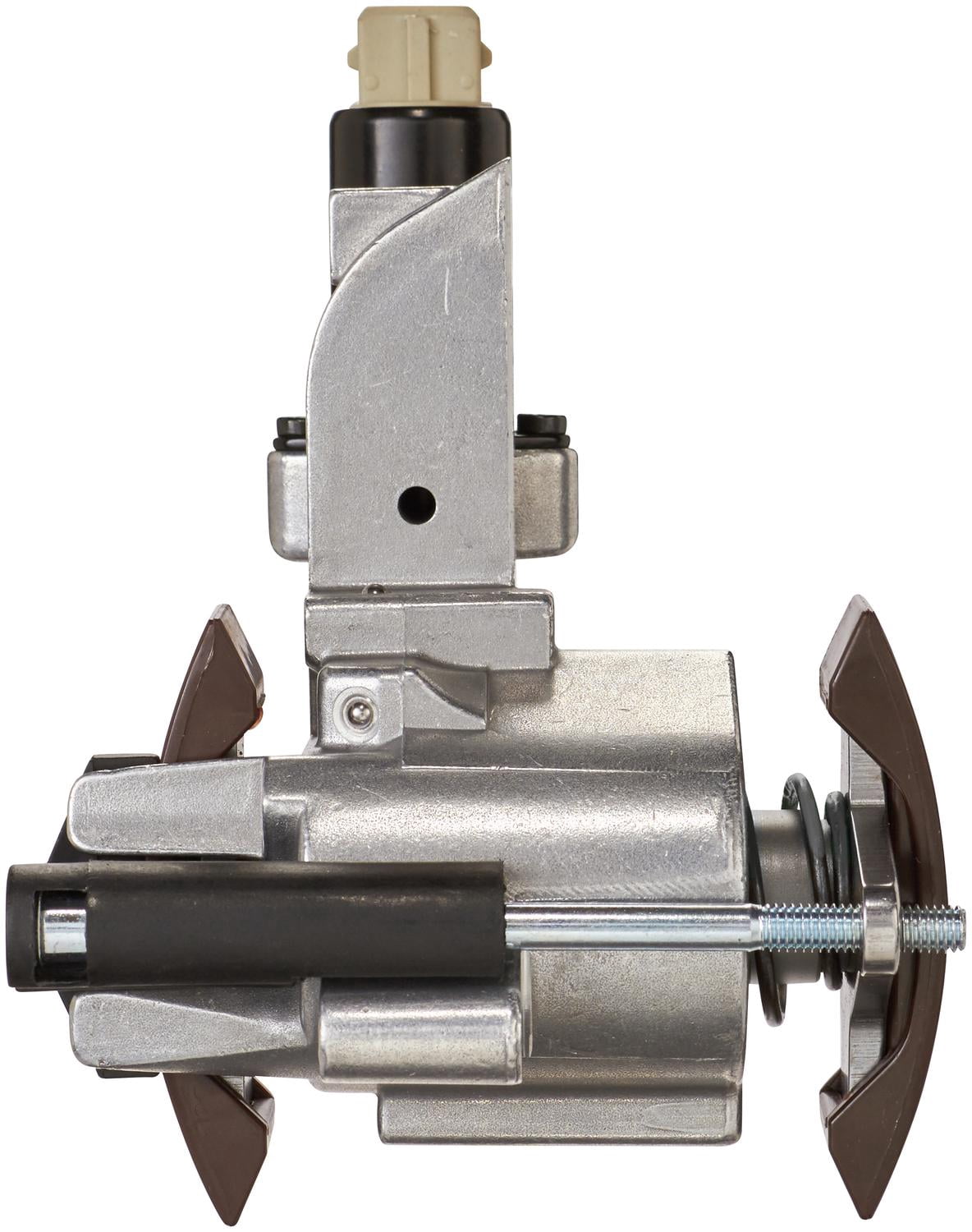 Spectra Premium Mobility Solutions VTS1025 Engine Variable Valve Timing (VVT) Solenoid