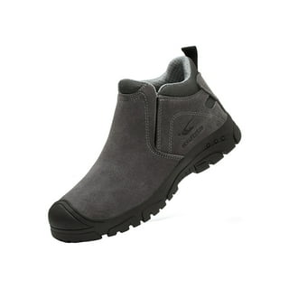 Boot-Boy Nettoyeur industriel de chaussures | Vision Industrielle