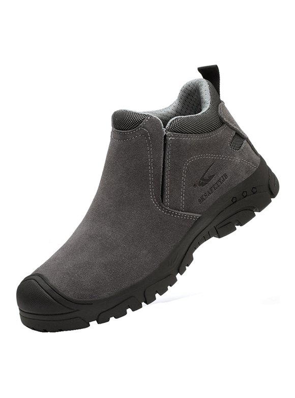 womens work boots walmart