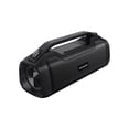 thumbnail image 4 of Bocina Inalámbrica True Wireless AWS700BT, 4 of 6