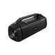 thumbnail image 4 of Bocina Inalámbrica True Wireless AWS700BT, 4 of 6
