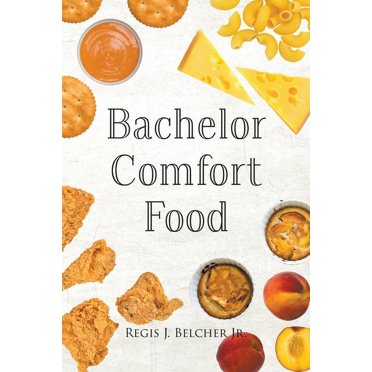 Southern Cookbook: 100 Southern Comfort Food Favorites, (Paperback