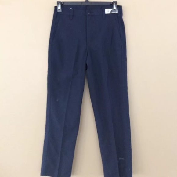 33 x 29 mens pants