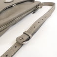 thumbnail image 6 of Pre-Owned Fendi 8BT200 NDU handbag, 6 of 9