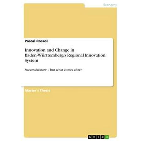 download Class Struggle and