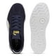 thumbnail image 5 of Tenis Puma Club II JR UNISEX 398886-03 azul marino 23, 5 of 5