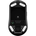 thumbnail image 2 of HyperX Pulsefire Haste Wireless Gaming Mouse, 2 of 7