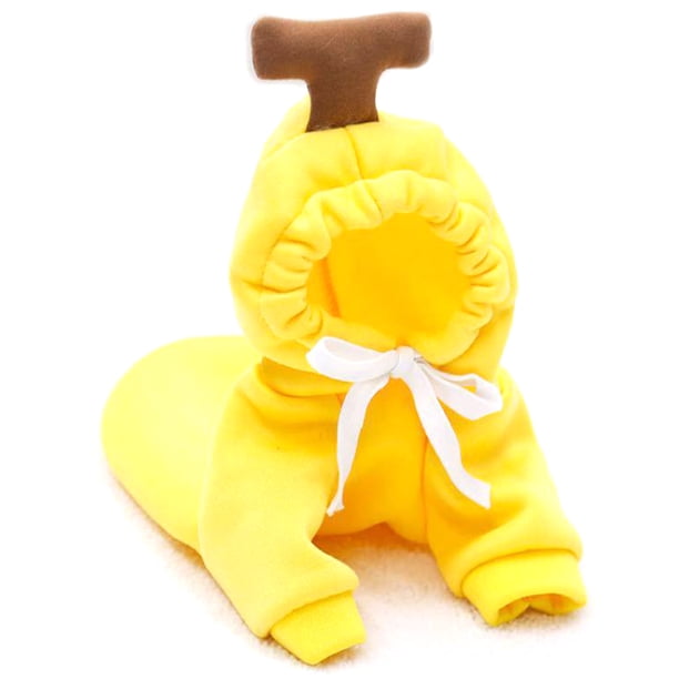Ropa para perros Sudadera con capucha para perros Ropa de abrigo para perros Diseño con cordón para