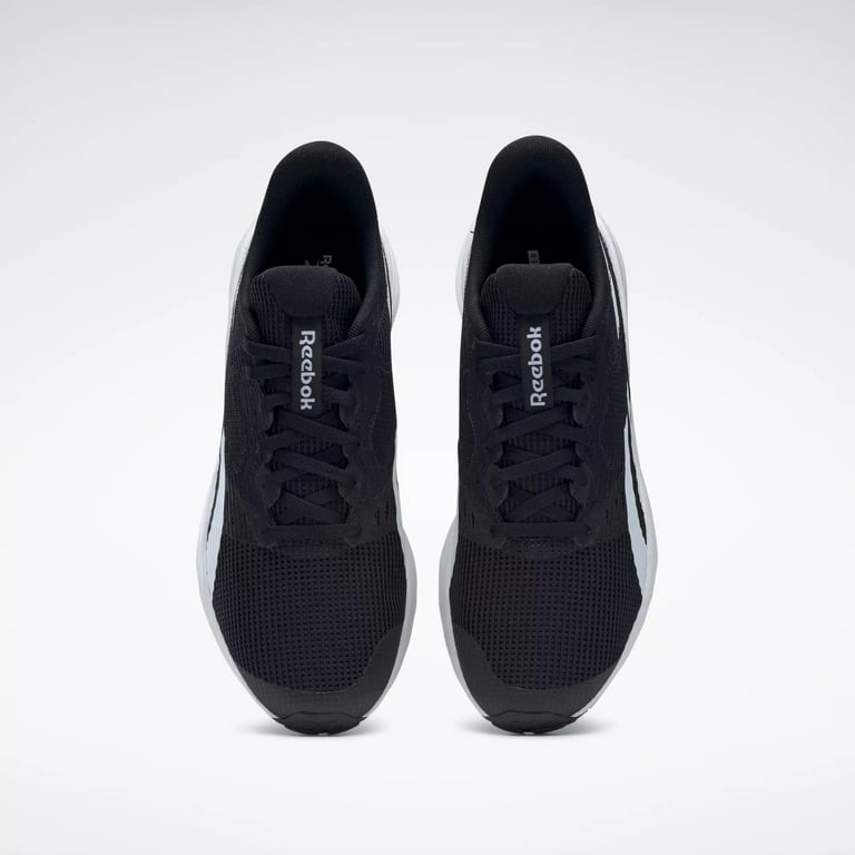 Reebok plus runner tech sale