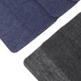 thumbnail image 1 of unbranded 18Ud Parches De Denim Para Ropa Con Bordado Para Y Reparación, 1 of 5