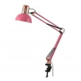 thumbnail image 5 of Metal Desk Lamp with Clamp Folding for Work Workbench Drafting Nail Manicure 2025, 5 of 5