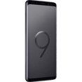 thumbnail image 5 of Samsung Galaxy S9 SM-G960 64GB Smartphone Unlocked - 64 GB, Gray, Refurbished, 5 of 18