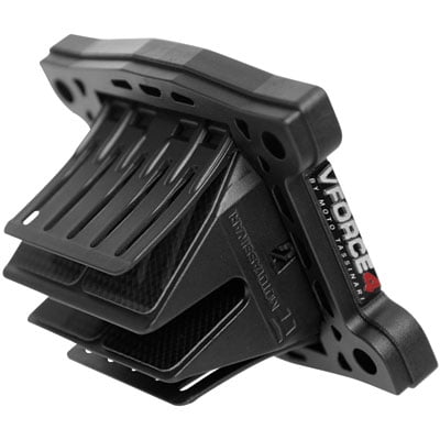 V-force Eye - V-Force 4 Reed Valve