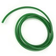thumbnail image 1 of Courroie de Transmission PU, Courroie Ronde Rugueuse en Polyuréthane Haute Performance Verte pour Transmission, 1 of 8