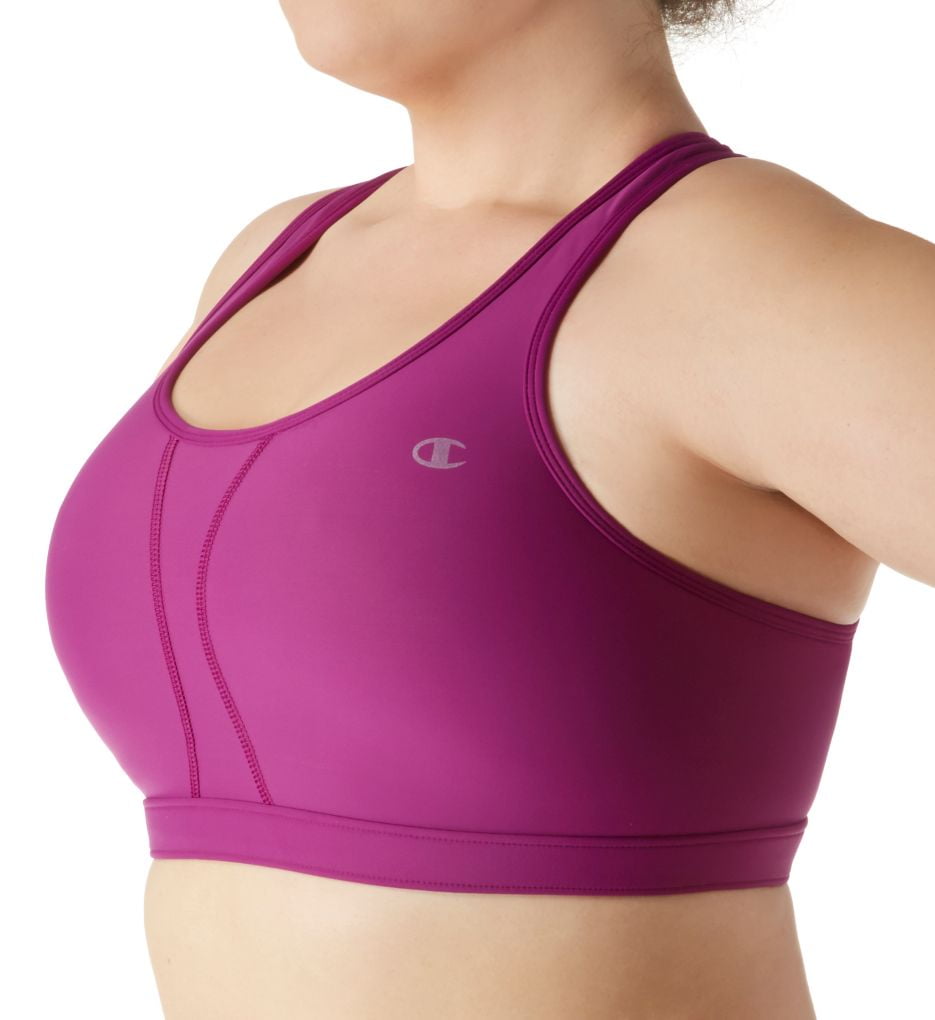 champion compression bra champion compression bra