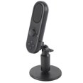thumbnail image 4 of USB Microphone Noise Reduction Plug and Play PC Condenser Mic with Reverb Processing for OS X for Windows for PS5, 4 of 5
