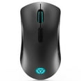 thumbnail image 1 of Lenovo - Legion M600 Mouse, 1 of 7