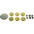 thumbnail image 2 of Melling MPE-125BR Freeze Plug Kit, 2 of 3