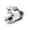 thumbnail image 1 of Marcha Chevrolet Matiz 4cil 1.0 2008 Sis-mitsubishi 12v 8dts Cardic Marcha Chevrolet Matiz 4cil 1.0 2008 sis-mitsubishi 12v 8dts, 1 of 3