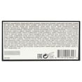 thumbnail image 4 of Gold Lust Repair & Restore Shampoo by Oribe for Unisex - 8.5 oz Shampoo, 4 of 6