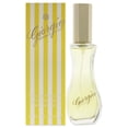thumbnail image 1 of Perfume GIORGIO BEVERLY HILLS Giorgio By Giorgio Beverly Hills Eau De Toilette 50 ml Model, 1 of 3