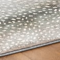 thumbnail image 5 of Addison Rugs, 5 of 8