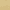 Almond Biscuit, variant on Better Homes & Gardens Ultra Soft Polyester Bath Rug, 20"x34", Green River