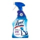 thumbnail image 1 of Limpiador Desinfectante Lysol de Mascotas Fragancia Cítrica 650 ml, 1 of 4