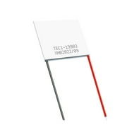 TEC1-19903 Semiconductor Electronic Cooling Chip DC24V 40X40MM