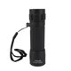 thumbnail image 4 of Ganfancp Super Alta Potencia 10X25 Portátil Hd Optics Bak4 Telescopio Monocular de Visión Nocturna Rebajas Hoy Liquidación 1*Binoculares, 1*Bolsa+Llavero, 1*Paño de Limpieza, 4 of 7
