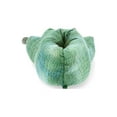 thumbnail image 3 of Feetmoji Little & Big Kid Novelty Claw Slipper, 3 of 5