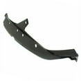 thumbnail image 2 of For 16-19 RX350/RX450h Front Bumper Cover Lower Mount Brace Bracket Driver Side, 2 of 5
