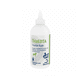 thumbnail image 1 of Trizedta crystal flush* 118 ml Linea Opticos Laboratorio Dechra, 1 of 3