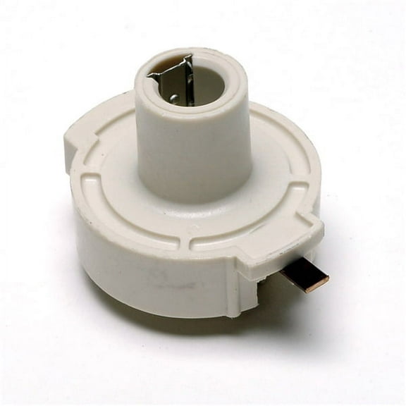 Delphi Distributor Rotor