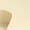 Yellow, variant on Madden NYC Women's Classic Sandal