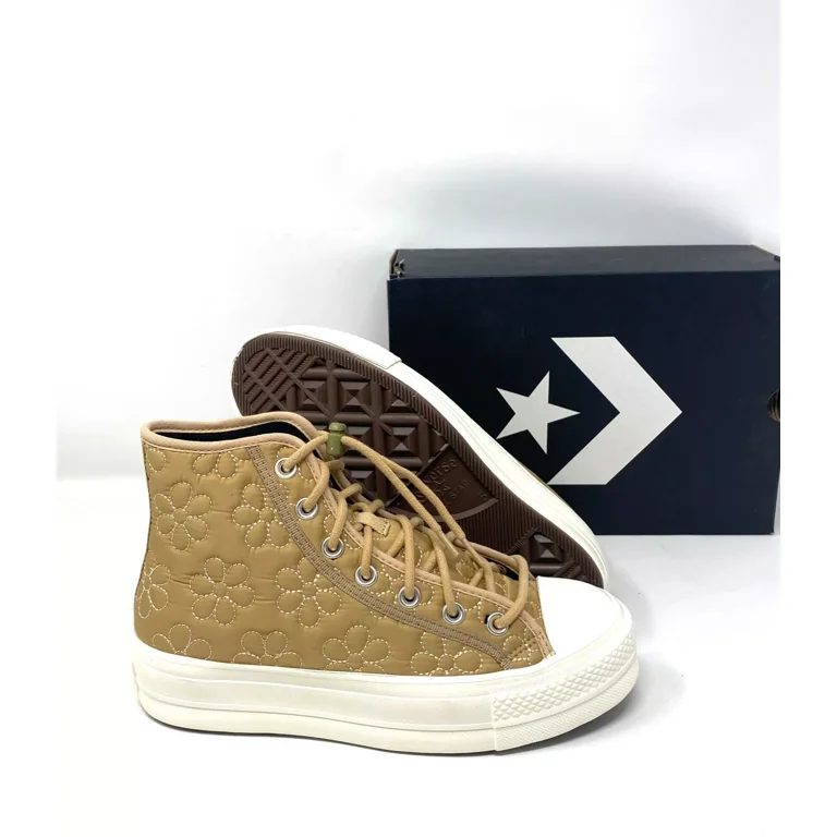 Louis vuitton chuck taylors sale