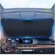 thumbnail image 2 of Auto Sunshade for Windshield, Foldable Sunshade for Car Windshield, Sunshade for Front Windshield, Car Sun Visor (145 * 80CM), 2 of 4