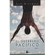 thumbnail image 1 of Libro EL GUERRERO PACIFICO SIRIO DAN MILLMAN, 1 of 2