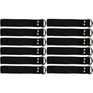 Salomon Active Belt Cintura da Idratazione - High Risk Red