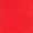 RED, variant on Mickey & Friends - Just Got A Lot Cooler Pre K - Youth Long Sleeve Graphic T-Shirt