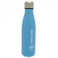 thumbnail image 1 of Manchester City FC Thermal Flask, 1 of 1