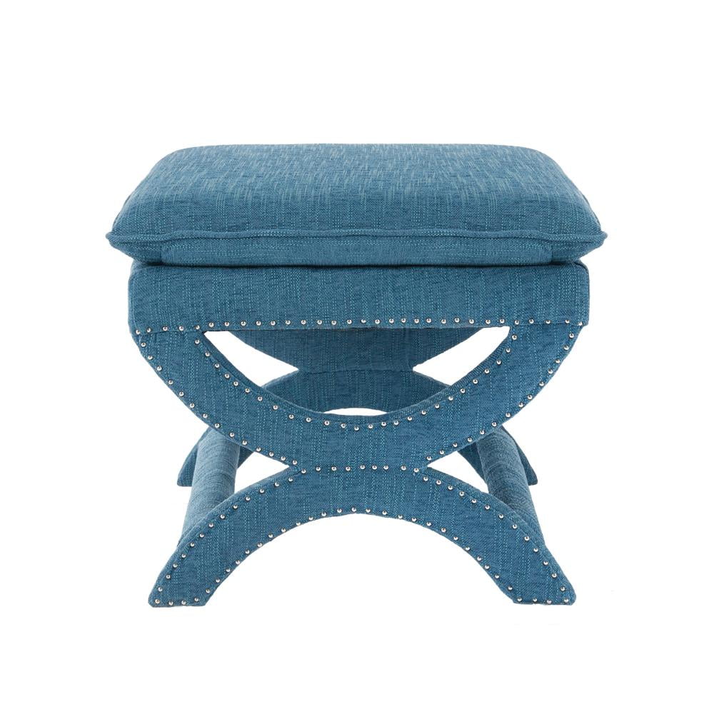 Valencia vanity stool clearance