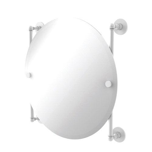 Red Barrel Studio Arignote Modern Contemporary Beveled Frameless Wall Mirror Com Red Barrel Studio Arignote Modern, Red Barrel Studio Wall Mirrors